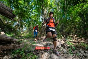 BIB: 
                            <button type="button" onclick="openModal(19389193)" class="btn btn-primary btn-sm float-right btn-popup" data-toggle="modal" data-target=".modal-high-quality">
                        <i class="fas fa-shopping-cart"></i> Add to Cart
                    </button>
                                            <button type="button" onclick="isThisMe(19389193, true)" class="btn btn-success btn-sm float-right btn-popup btn-isme hidden" data-toggle="tooltip" data-placement="bottom" title="นี่คือรูปของคุณใช่ไหม คลิกที่นี่เพื่อเอาเข้าอัลบั้ม">
                        <i class="fas fa-plus"></i> Add to album
                    </button>
                    <button type="button" onclick="isThisMe(19389193, false)" class="btn btn-warning btn-sm float-right btn-popup btn-isnotme hidden">
                        <i class="fas fa-ban"></i> Remove from album
                    </button>